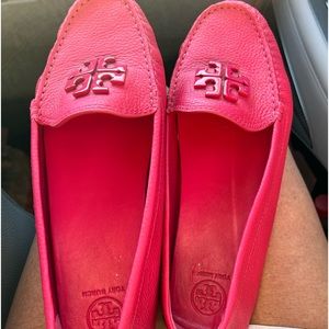 Tory Burch shoes size 9